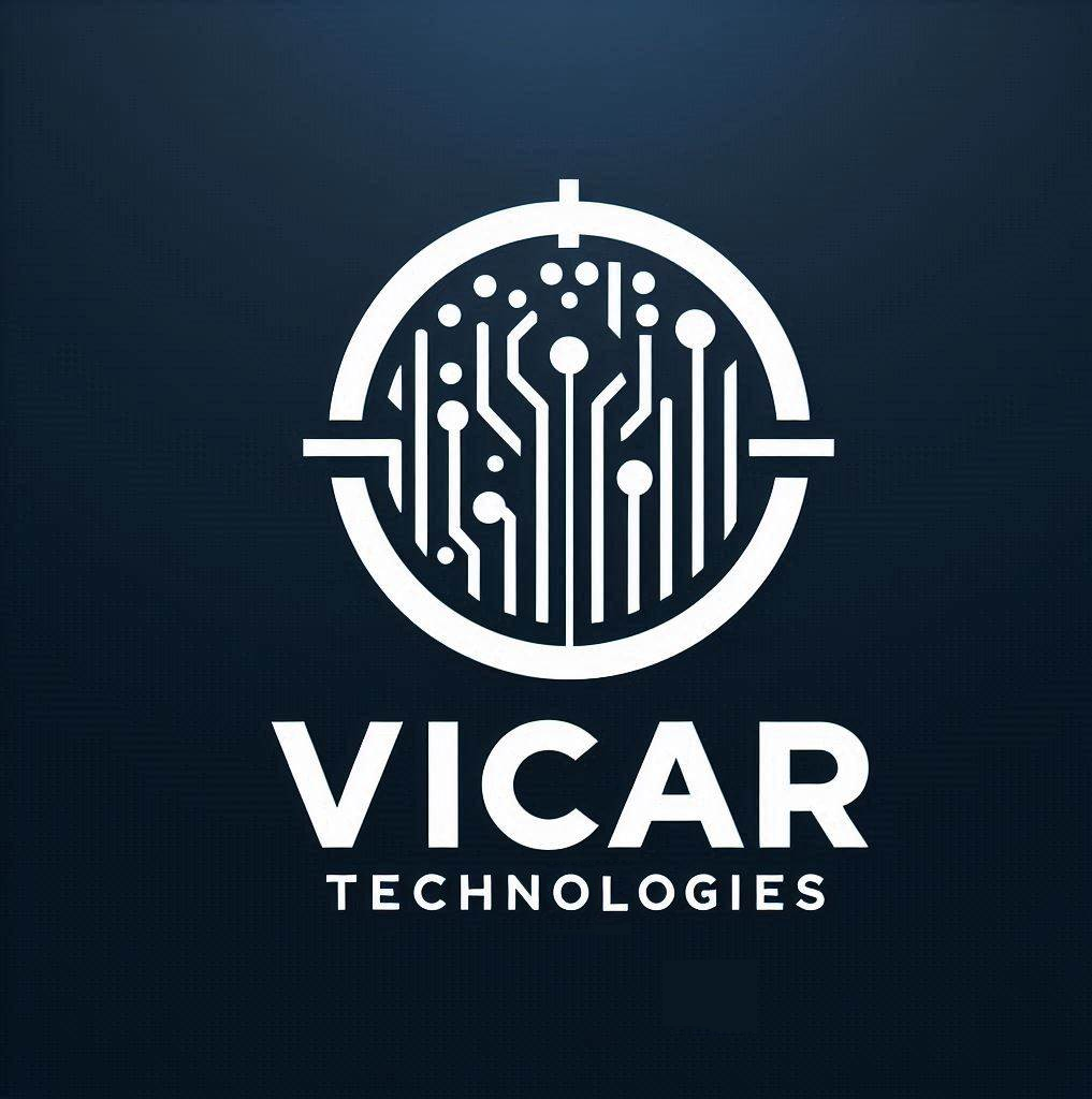 Vicartech